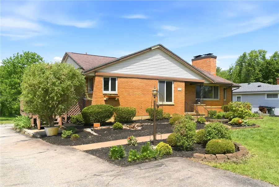1961 N Longview Street, Beavercreek, OH 45432 - #3