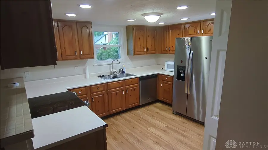 961 Willow, Fairborn, OH 45324 - #2