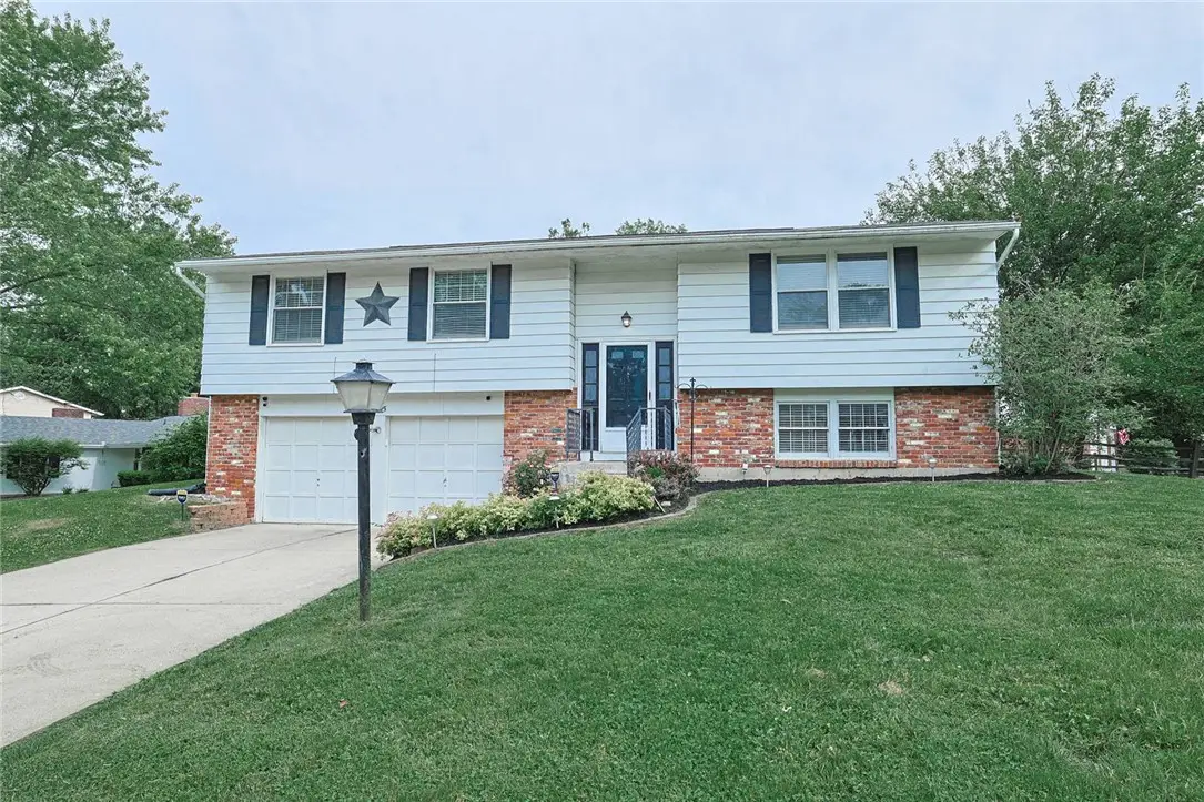 4995 Sweetleaf Drive, Dayton, OH 45424 - #1