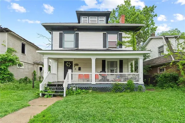 35 Santa Clara Avenue, Dayton, OH 45405