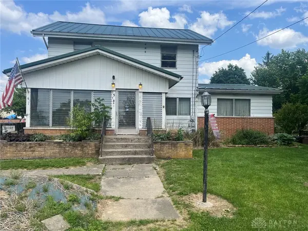 1514 S Longview Street, Beavercreek, OH 45432