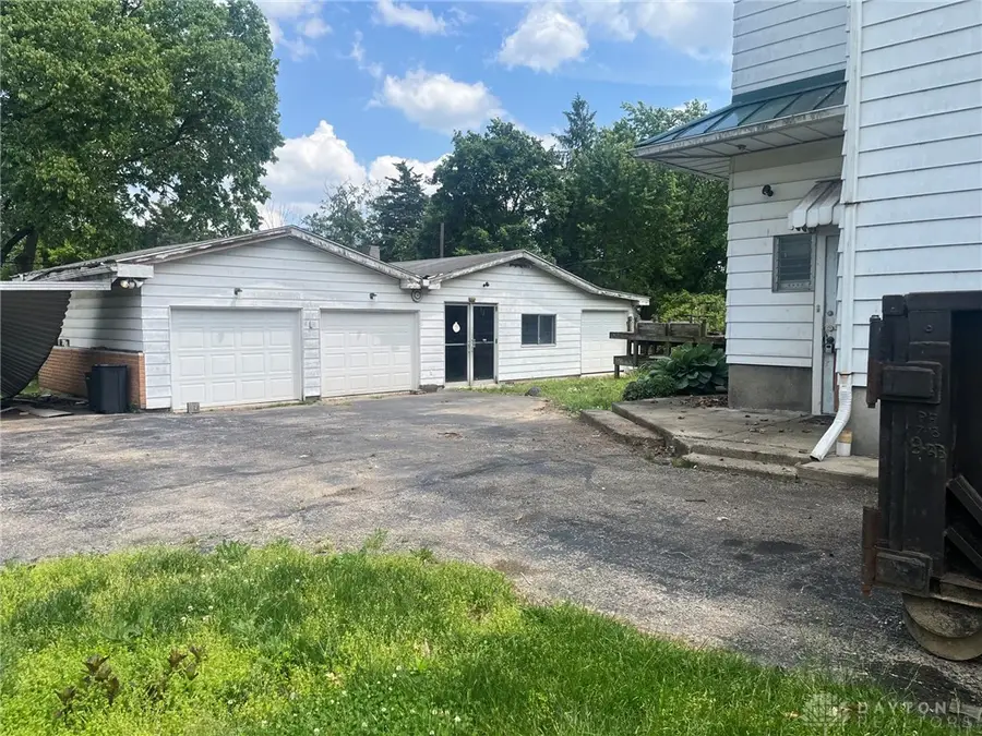 1514 S Longview Street, Beavercreek, OH 45432 - #3