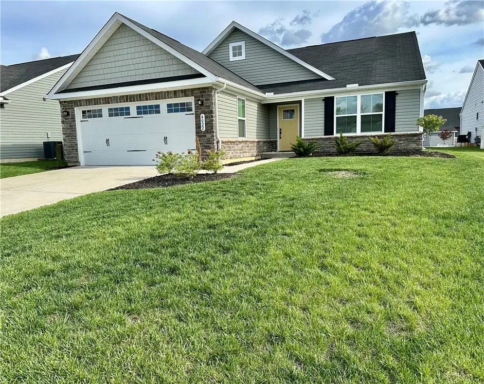 4022 Lupine Way, Huber Heights, OH 45371 - #1