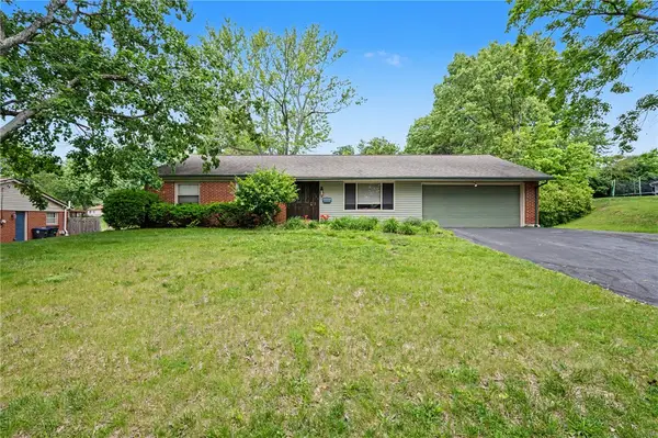 125 Boyce Rd, Centerville, OH 45458
