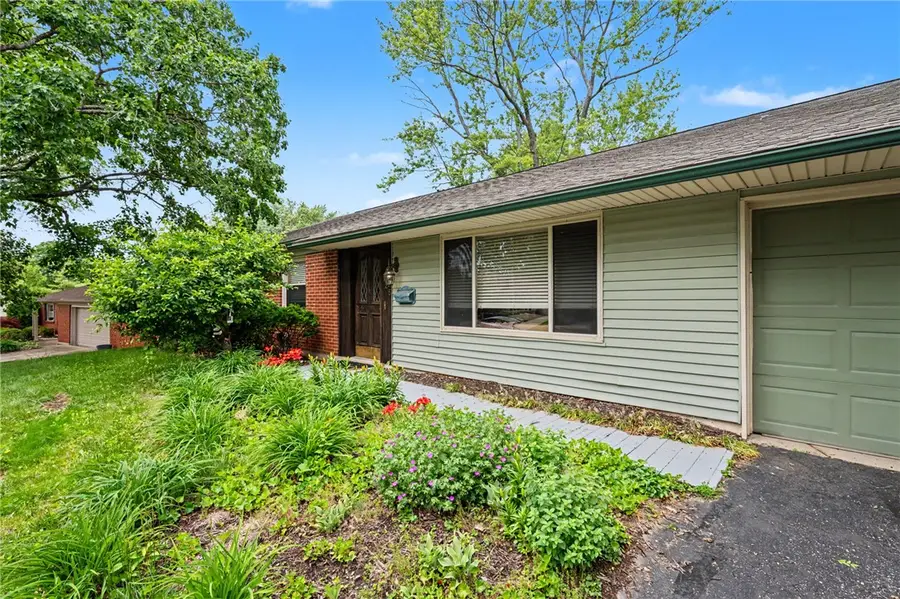 125 Boyce Road, Centerville, OH 45458 - #3