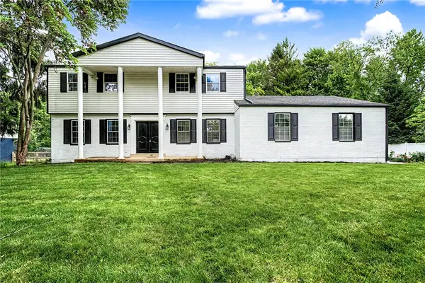 3134 Willow Bend, Beavercreek, OH 45434