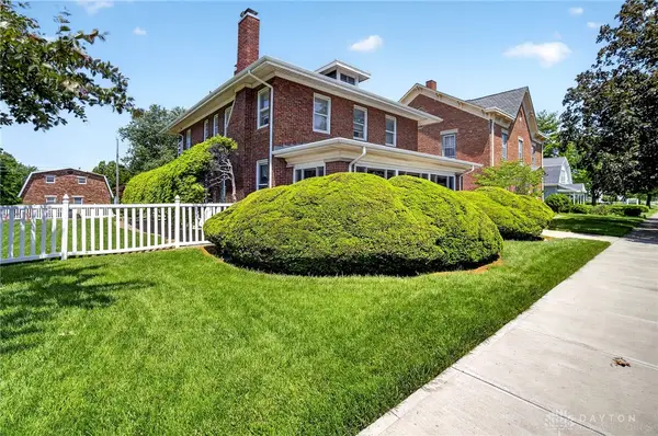 150-150 1/2 W Church Street, Xenia, OH 45385