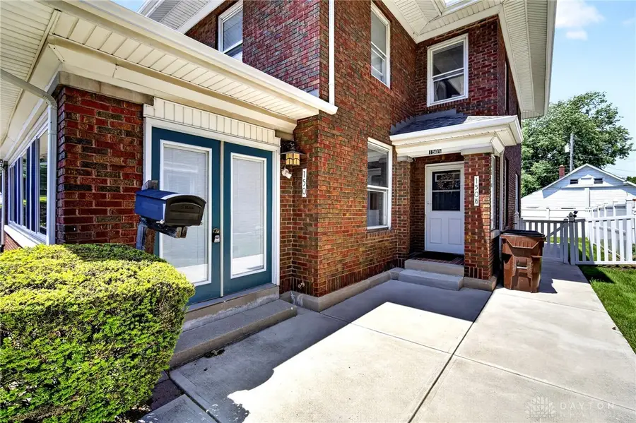 150-150 1/2 W Church Street, Xenia, OH 45385 - #2