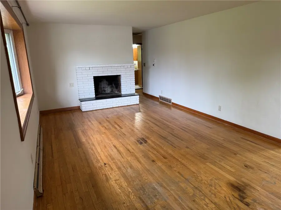 403 Cedar Street, West Carrollton, OH 45449 - #2
