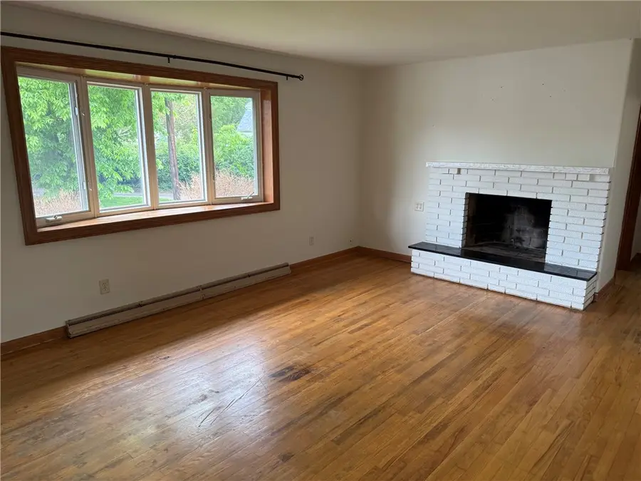 403 Cedar Street, West Carrollton, OH 45449 - #3