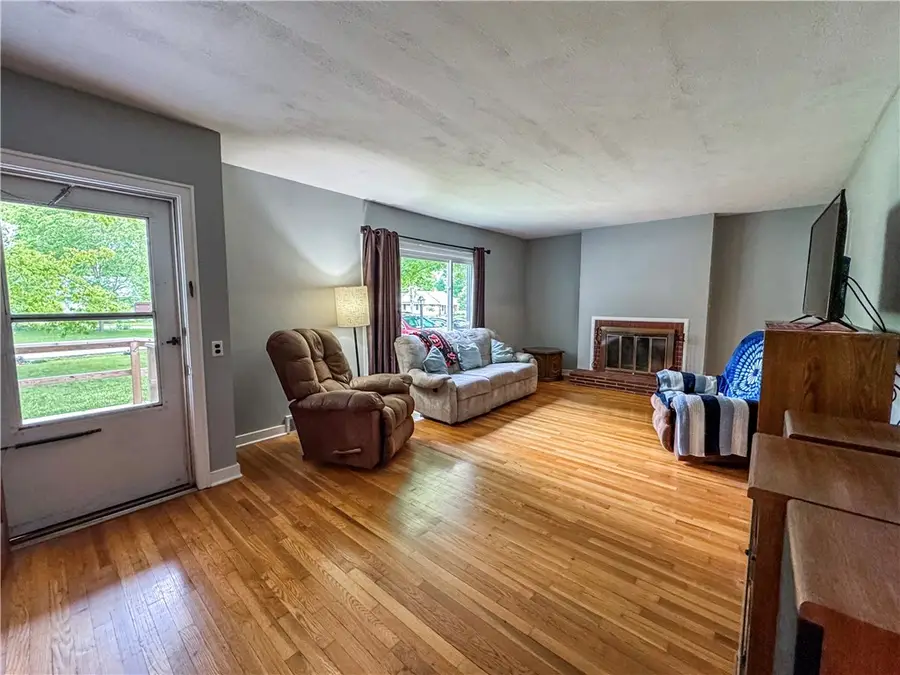 1813 Shady Lane, Beavercreek, OH 45432 - #3