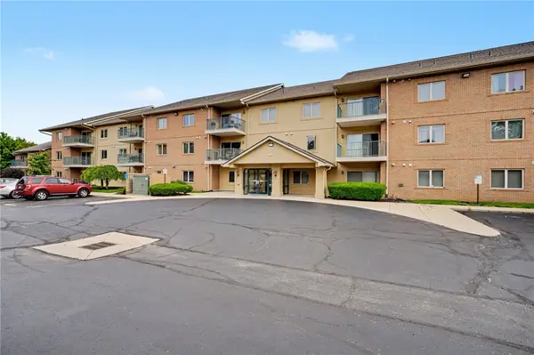 3170 E Stroop Road #304, Kettering, OH 45440