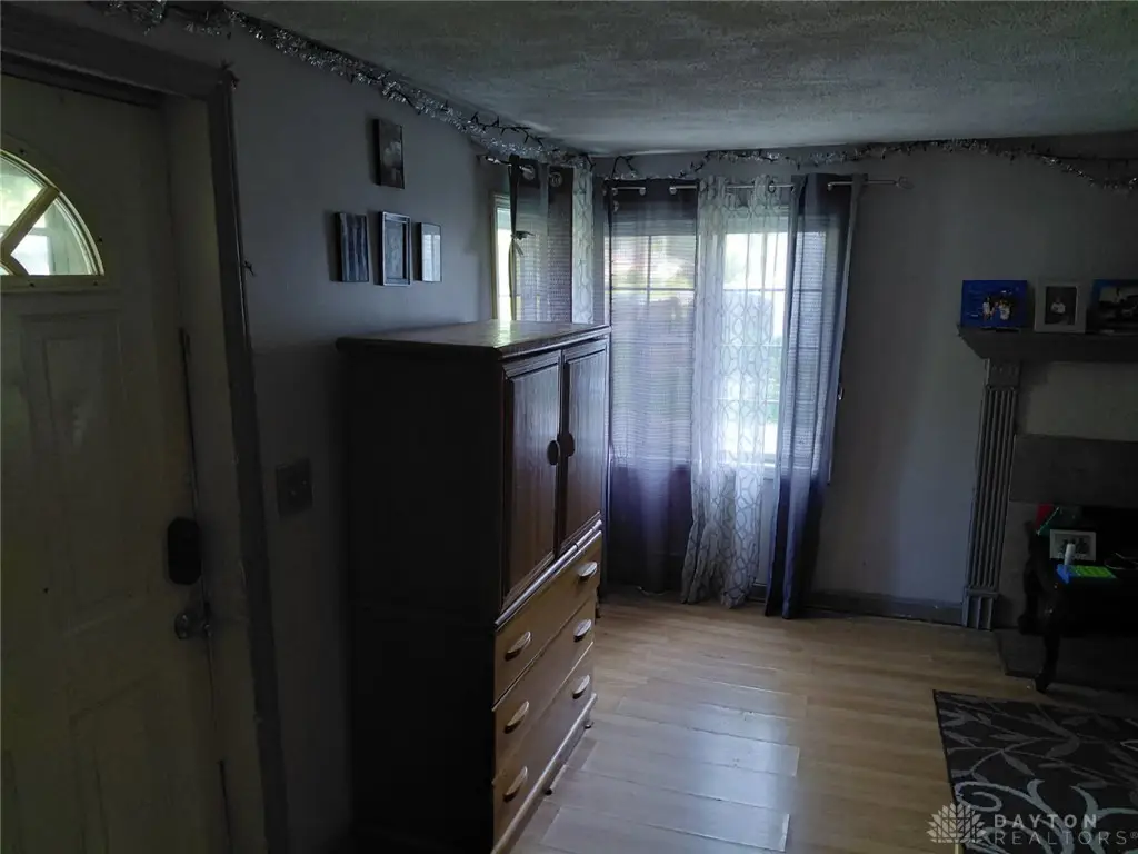 12 Homewood Avenue, Norwalk, OH 44857 - #1
