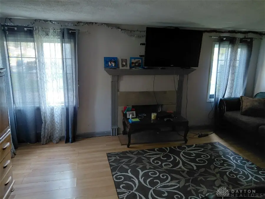 12 Homewood Avenue, Norwalk, OH 44857 - #2