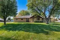 1344 N Regency, Xenia, OH 45385