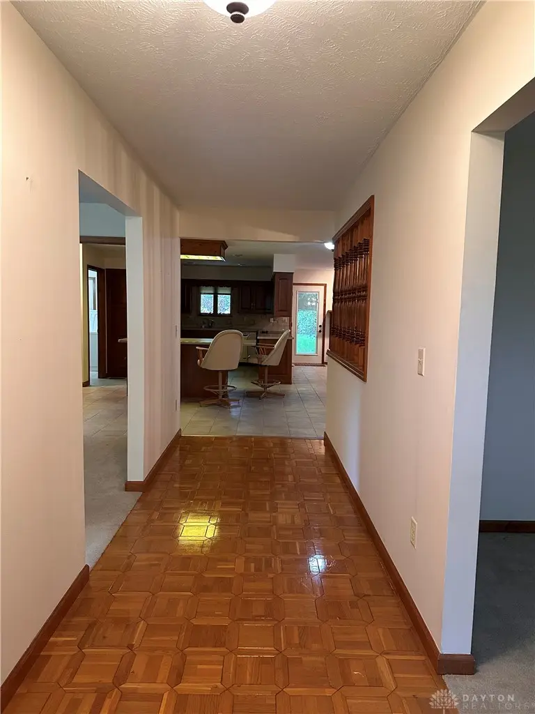 1344 N Regency, Xenia, OH 45385 - #3