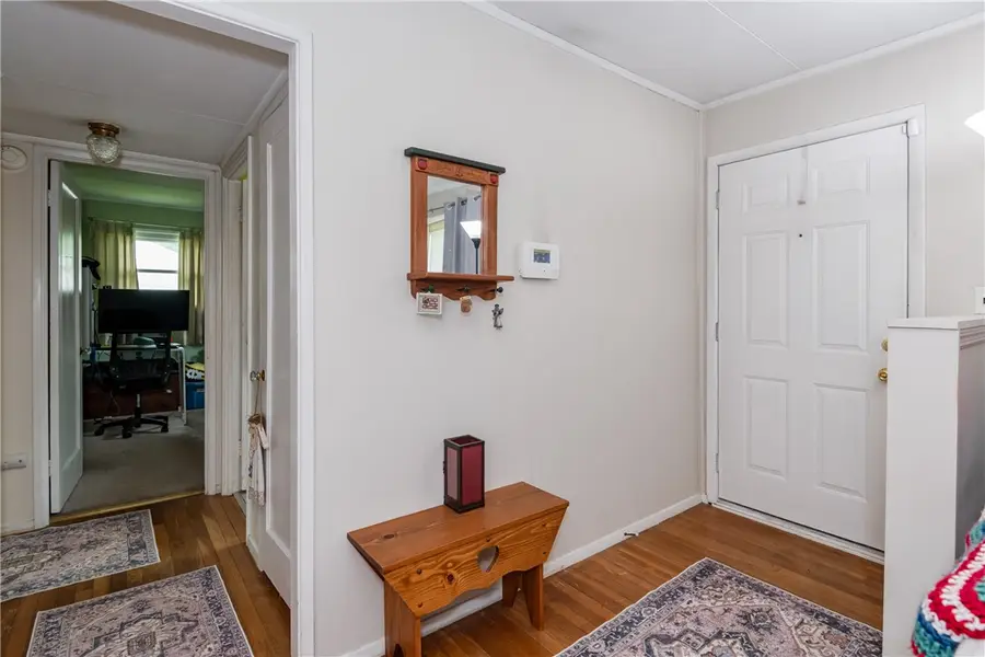 5385 Woodbine Avenue, Dayton, OH 45432 - #3