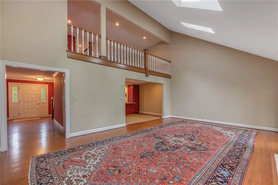 617 Renolda Woods Court, Kettering, OH 45429 - #2