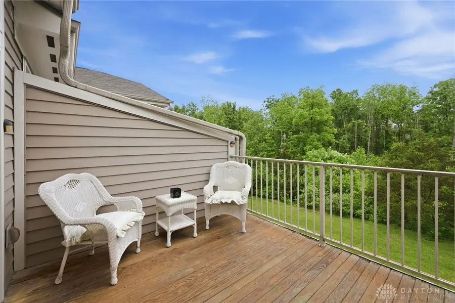 4202 Marival Way, Mason, OH 45040 - #2