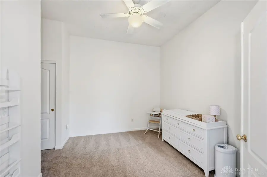4202 Marival Way, Mason, OH 45040 - #3