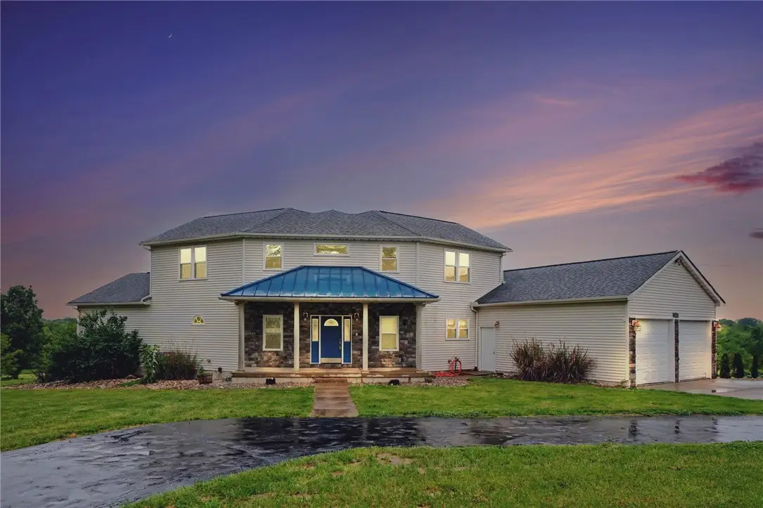 5791 State Road, Milford, OH 45013 - #1