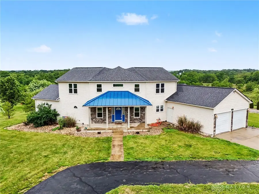5791 State Road, Milford, OH 45013 - #2