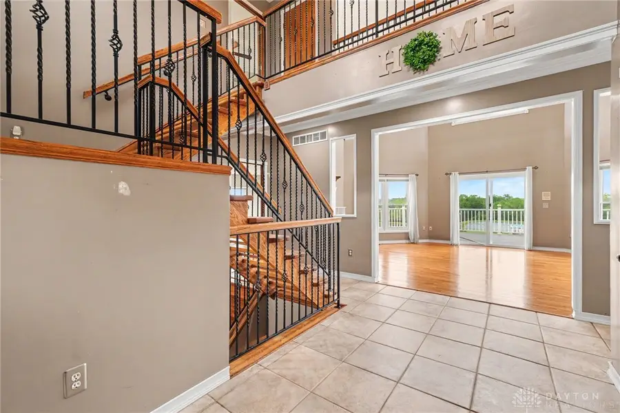 5791 State Road, Milford, OH 45013 - #3