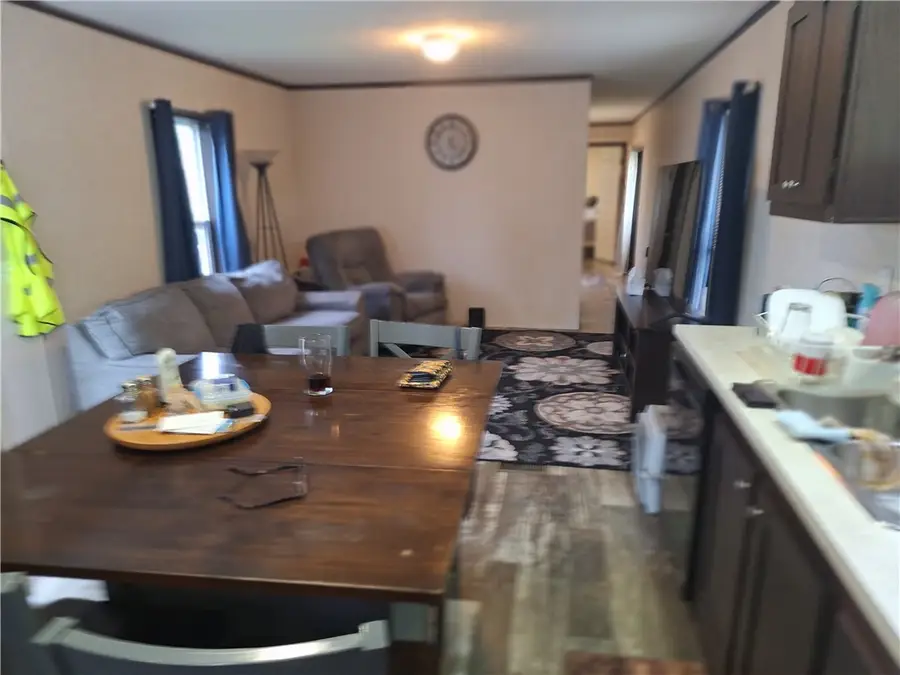 5065 Silverdome, Dayton, OH 45414 - #3