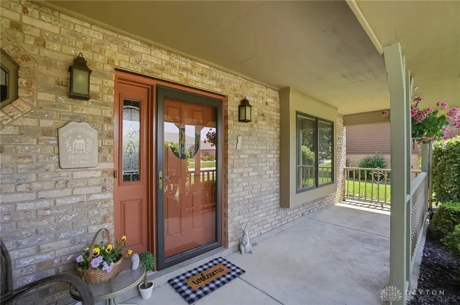 4137 Shell Avenue, Dayton, OH 45415 - #2