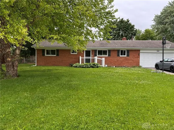 1069 Whitestone Road, Xenia, OH 45385