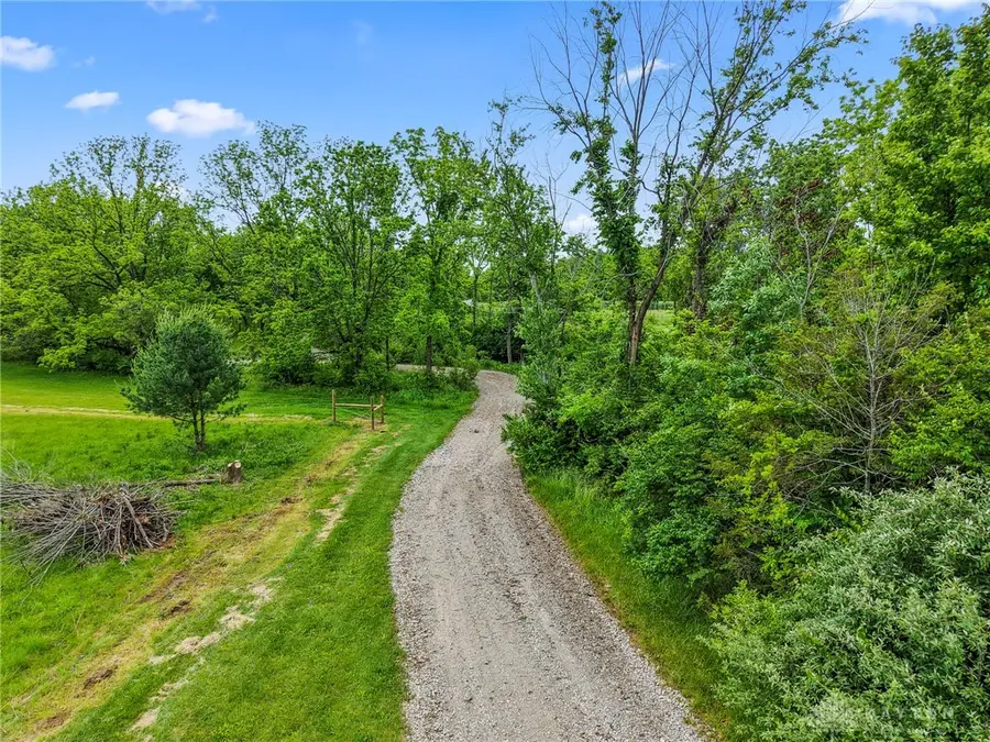 5653 Chenoweth Road, Wayne, OH 45068 - #3