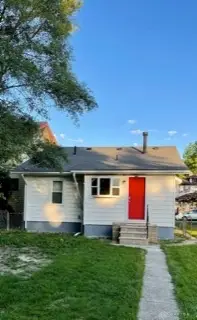 276 Westwood Avenue, Dayton, OH 45417 - #2