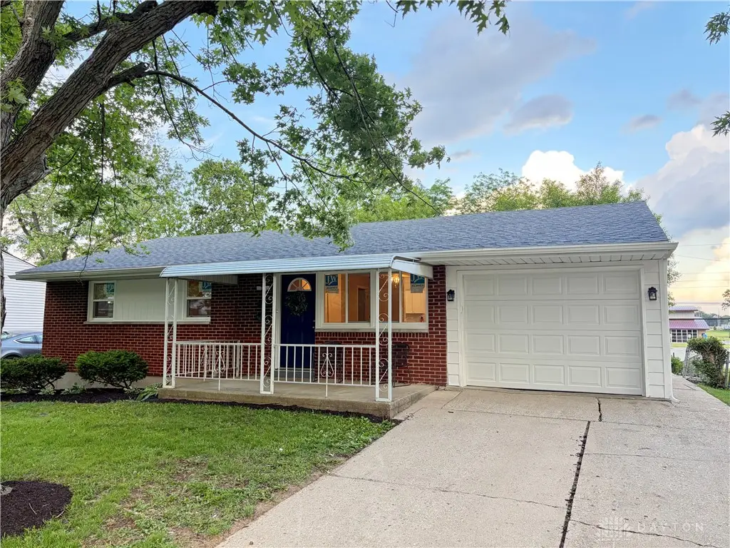 524 Gabriel Street, Vandalia, OH 45377 - #1