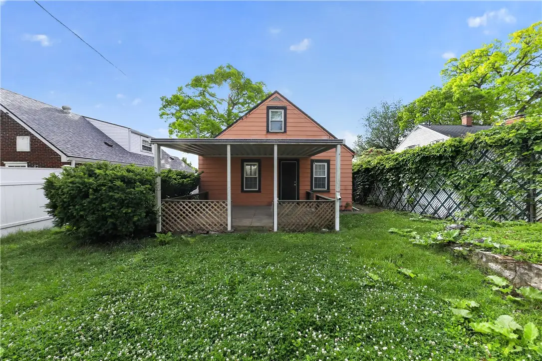 121 S Smithville Road, Dayton, OH 45431 - #1