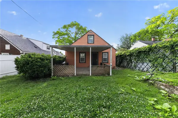 121 S Smithville Road, Dayton, OH 45431