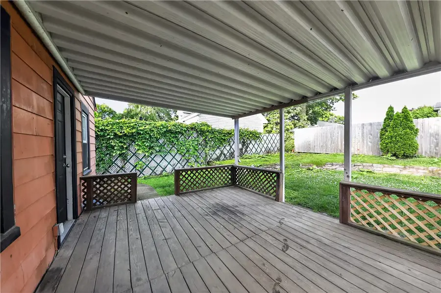 121 S Smithville Road, Dayton, OH 45431 - #2