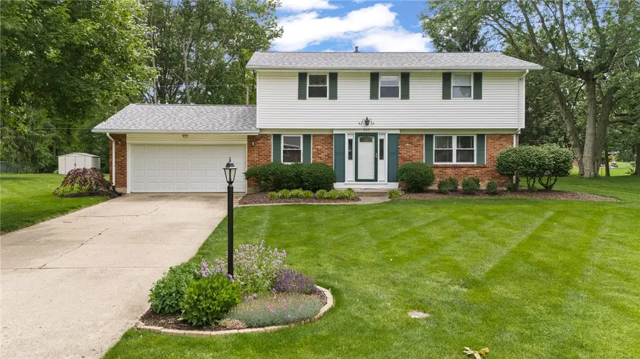937 New England Avenue, Dayton, OH 45429 - #2