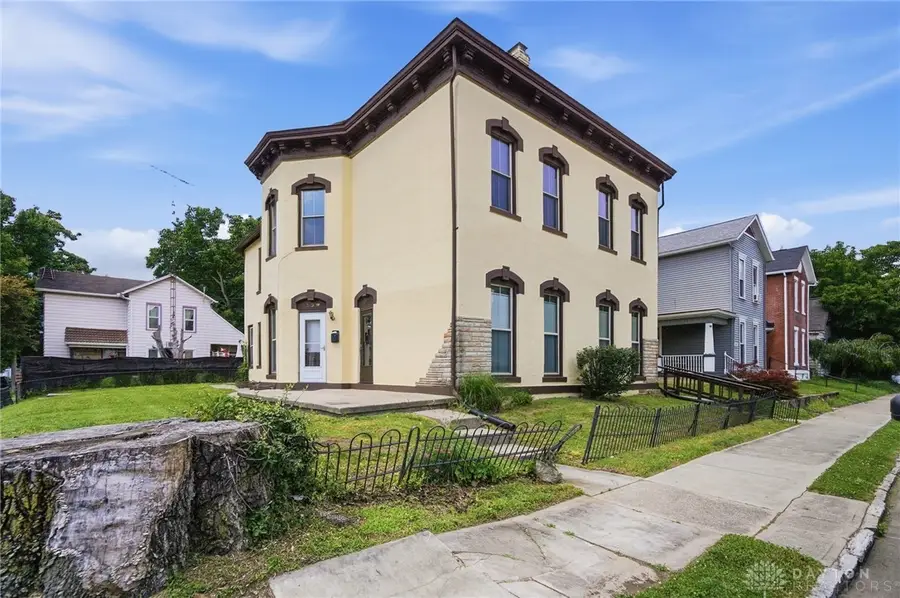 227-229 James Street, Dayton, OH 45410 - #3