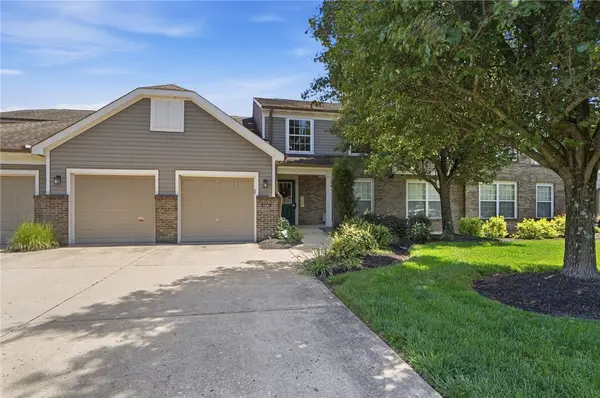 4421 North Shore Drive #302, Deerfield Twp, OH 45040