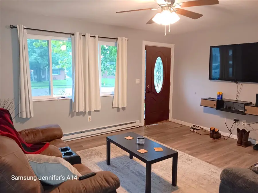 1655 Saratoga Drive, Troy, OH 45373 - #2