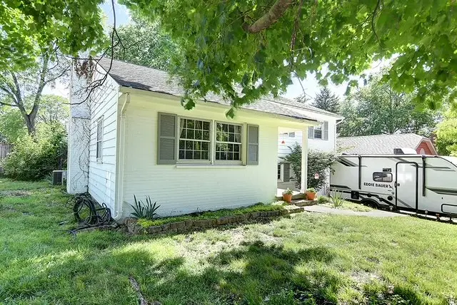 3110 Poinciana Road, Middletown, OH 45042 - #3