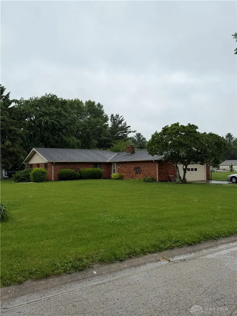 5655 Bradley Drive, Tipp City, OH 45371 - #2