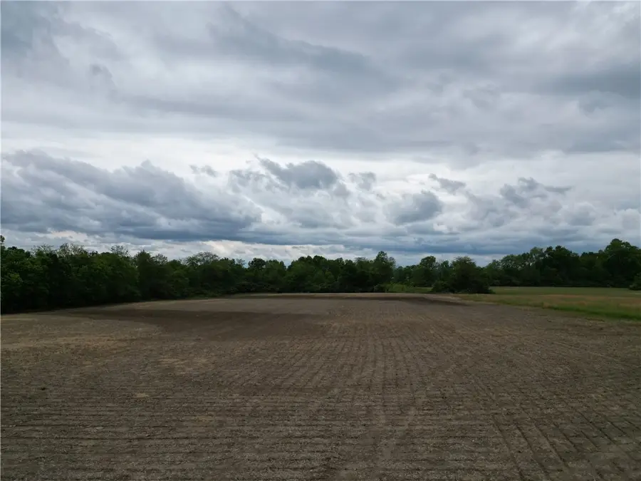 3043 St Rt 63, Turtlecreek, OH 45036 - #2