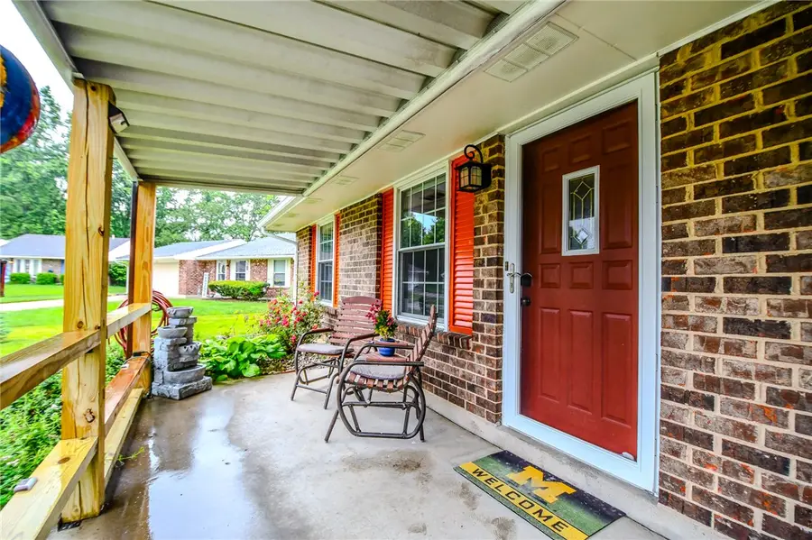 7710 Sprucehill Court, Huber Heights, OH 45424 - #3