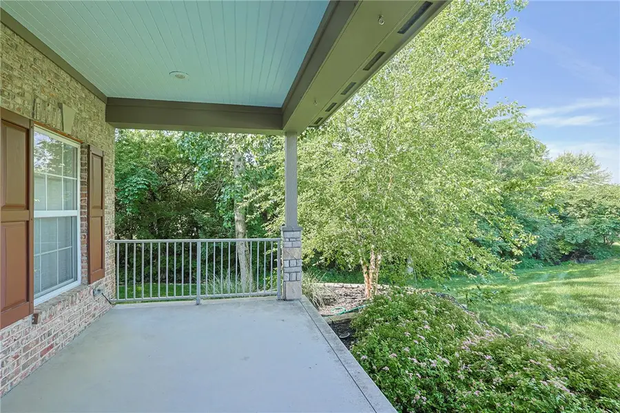 3478 Renaissance Boulevard, Franklin, OH 45005 - #3