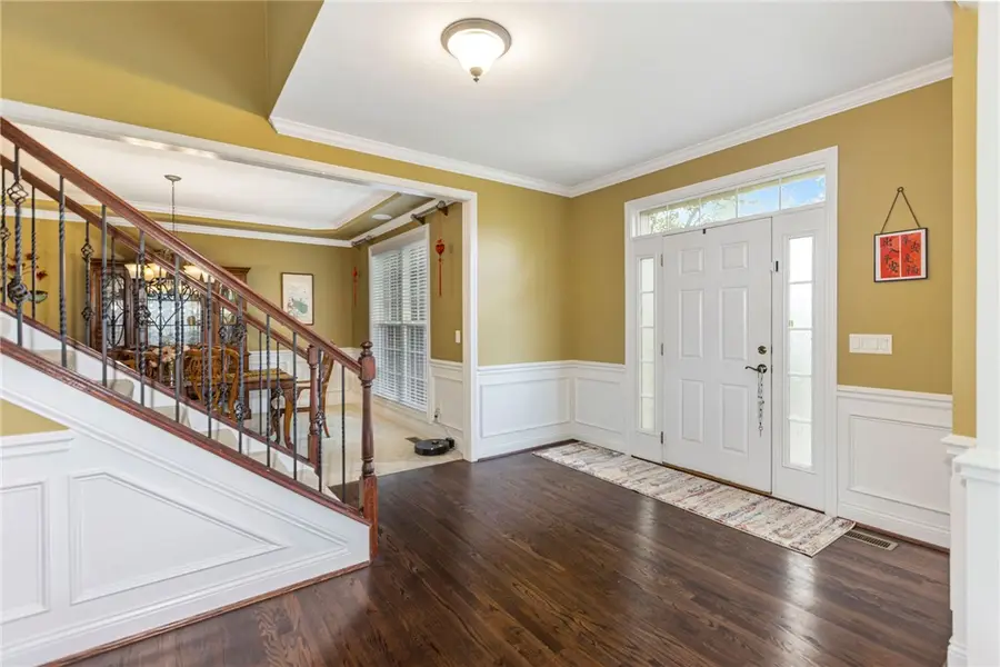3527 Helendale Court, Deerfield, OH 45040 - #3