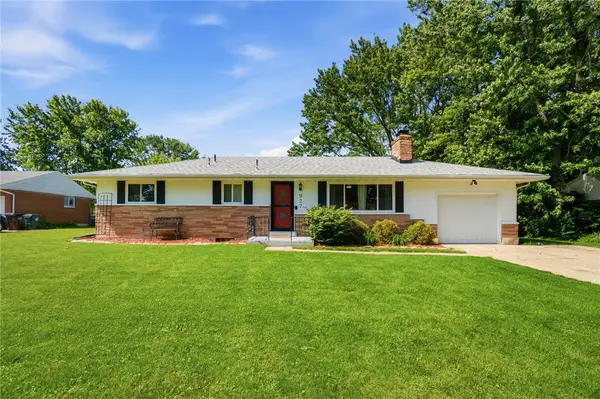 927 Princewood Avenue, Washington Twp, OH 45429
