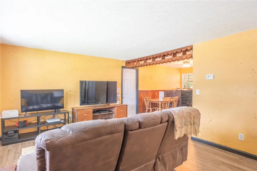 4388 Leston Avenue, Huber Heights, OH 45424 - #3