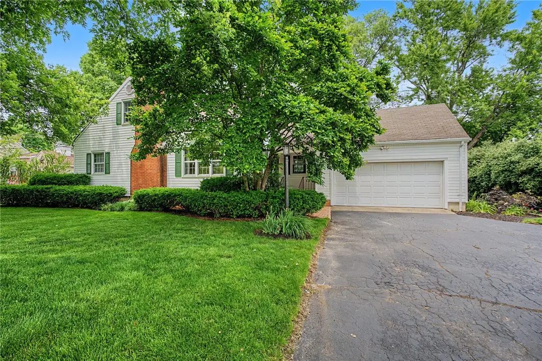 83 Sweet Potato Ridge Road, Clayton, OH 45322 - #1