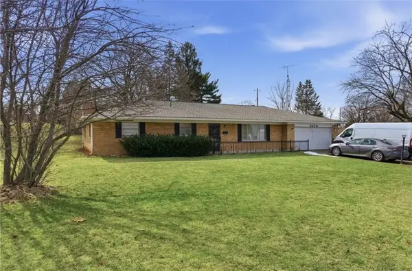 3070 Vale Drive, Kettering, OH 45420